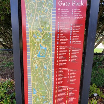 Robin Williams Meadow - Park map (Robin Williams Meadow still labeled Sharon Meadow) - Parks Near Me - San Francisco, California Robin Williams Meadow - Park map (Robin Williams Meadow still labeled Sharon Meadow) - Parks Near Me - San Francisco, California