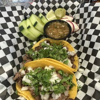 Clay's Bar & Grill - Asada tacos - Sports Bars Near Me - Bakersfield, California Clay's Bar & Grill - Asada tacos - Sports Bars Near Me - Bakersfield, California