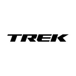 Trek Bicycle Williamsburg - Trek Bicycle Williamsburg