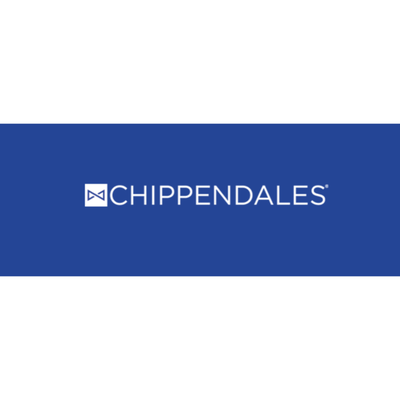 Chippendales Las Vegas Theater by null