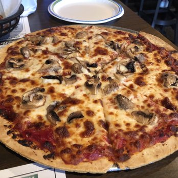 Doyle's Pour House - Bar Pie - Irish Near Me - Tuckerton, New Jersey Doyle's Pour House - Bar Pie - Irish Near Me - Tuckerton, New Jersey