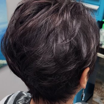 Charm Salon - Hair Salons Near Me - Williamsburg, Virginia Charm Salon - Hair Salons Near Me - Williamsburg, Virginia