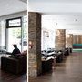 Photo of Motel One Berlin-Tiergarten