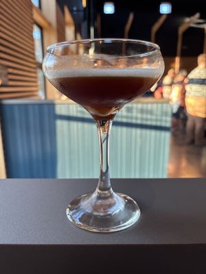 Great Northern Distilling by null