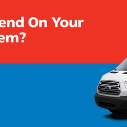 Myers Heating & Air Conditioning