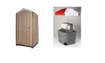 Slide of Black Swamp Equipment