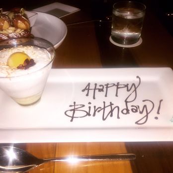 Morimoto Napa - Japanese Near Me - Napa, California
