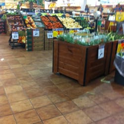 Price Chopper
