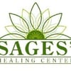 Sages' Healing Center gift card