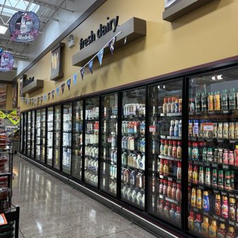 Torres Fresh Market - Cold beverage coolers - Grocery Near Me - Berwyn, Illinois Torres Fresh Market - Cold beverage coolers - Grocery Near Me - Berwyn, Illinois
