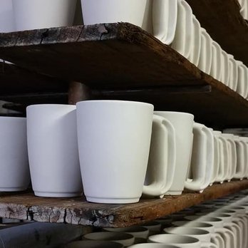 HF Coors, Dinnerware - Made in USA - Tableware Near Me - Tucson, Arizona