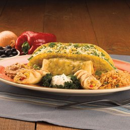Platter Fantastico