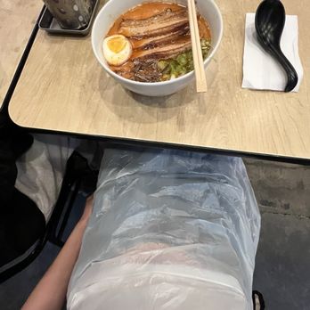 Kashiwa Ramen - Ramen Near Me - Costa Mesa, California Kashiwa Ramen - Ramen Near Me - Costa Mesa, California