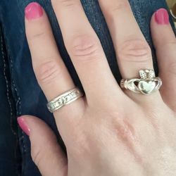 Indulgence Nails and Spa