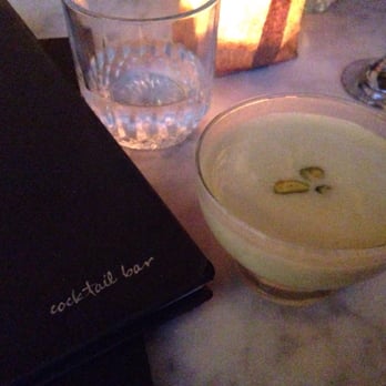 Cocktail Bar - Absinthe whip - Cocktail Bars Near Me - Toronto, Ontario Cocktail Bar - Absinthe whip - Cocktail Bars Near Me - Toronto, Ontario