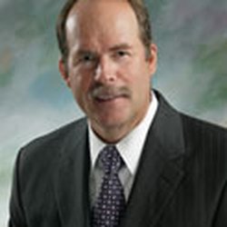Family Eye Clinic & Contact Lens Center - James S. Anderson, O.D.