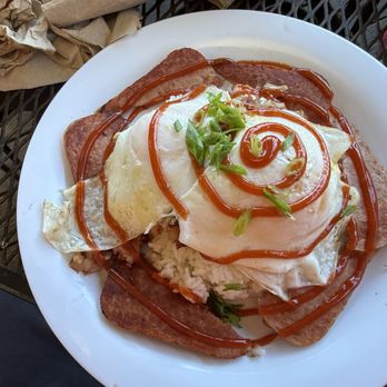 Grandma's Coffee House - Bullseye - Coffee & Tea Near Me - Kula, Hawaii Grandma's Coffee House - Bullseye - Coffee & Tea Near Me - Kula, Hawaii