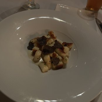 Nicola's Ristorante - Italian Near Me - Cincinnati, Ohio Nicola's Ristorante - Italian Near Me - Cincinnati, Ohio