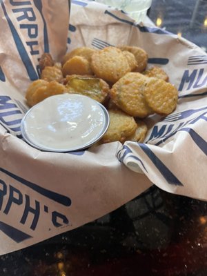 MURPH'S by null