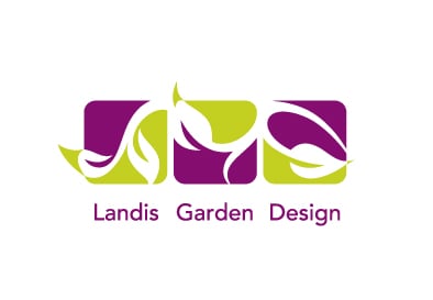 Landis Garden Design