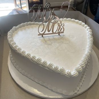 Paris Bakery - Desserts Near Me - Los Angeles, California Paris Bakery - Desserts Near Me - Los Angeles, California