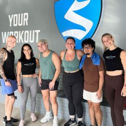 SWEAT440