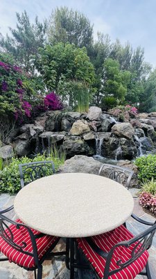 Four Seasons Hotel Westlake Village, California by null