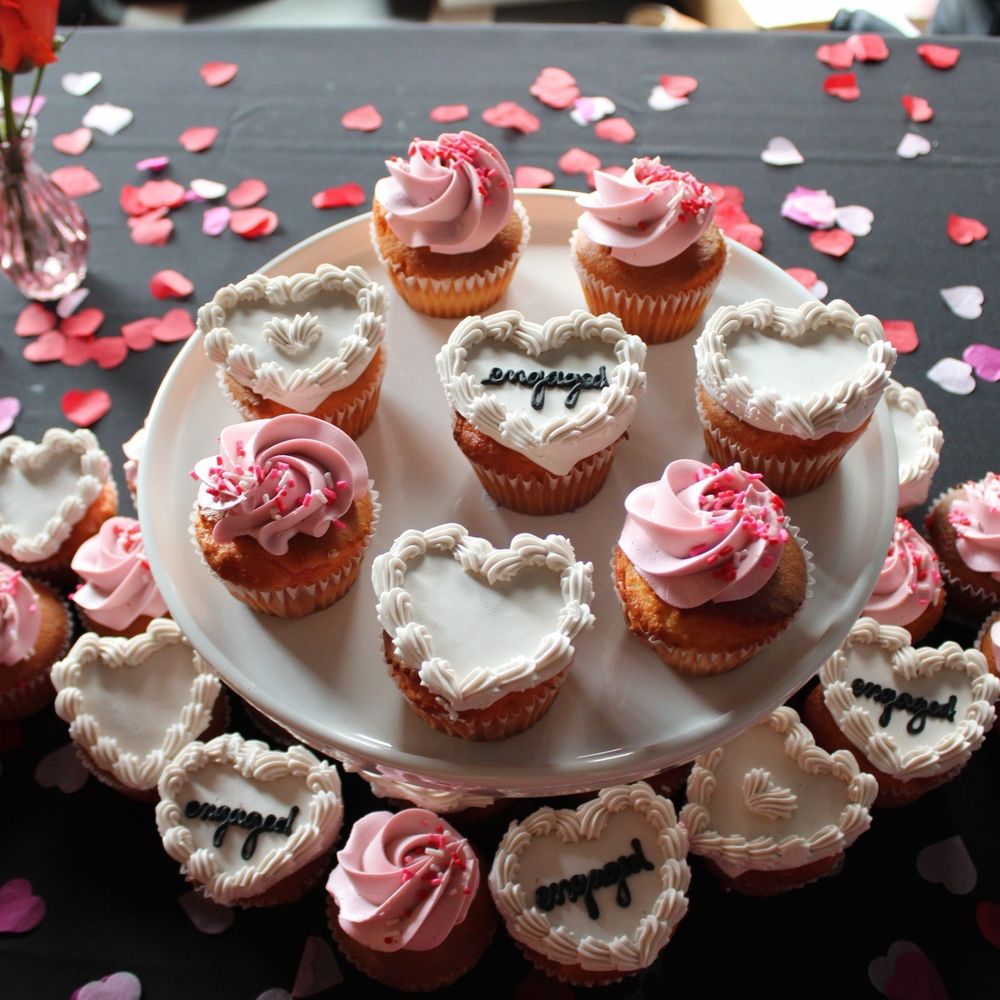 Baked - Custom Cakes Near Me - Rutland, Massachusetts Baked - Custom Cakes Near Me - Rutland, Massachusetts