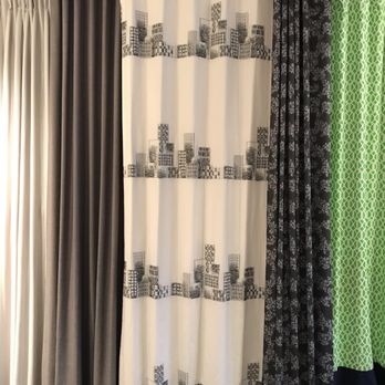 Urban Source - Interior Design Near Me - Chicago, Illinois Urban Source - Interior Design Near Me - Chicago, Illinois