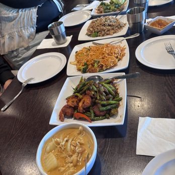 Sala Thai - Thai Near Me - Fremont, California Sala Thai - Thai Near Me - Fremont, California