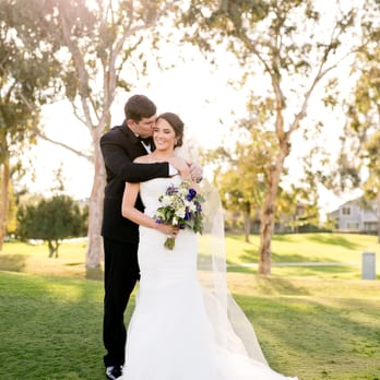 Meghan Wiesman Photography - Photographers Near Me