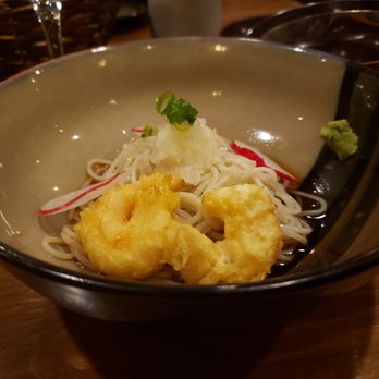 Wa-Dining SUYA - homemade soba - Japanese Near Me - Torrance, California Wa-Dining SUYA - homemade soba - Japanese Near Me - Torrance, California