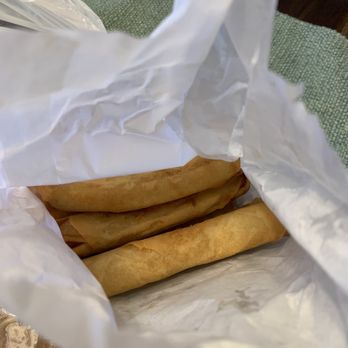 Yummy Hawaiian BBQ - Lumpia - Hawaiian Near Me - Clayton, California Yummy Hawaiian BBQ - Lumpia - Hawaiian Near Me - Clayton, California