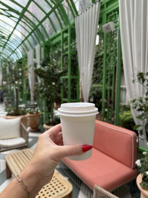 Hotel Bardo Savannah by null Hotel Bardo Savannah by null