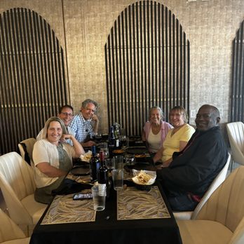 Arora's Modern Indian Bistro - Good friends, good food, Ann's good service - Indian Near Me - Freehold, New Jersey