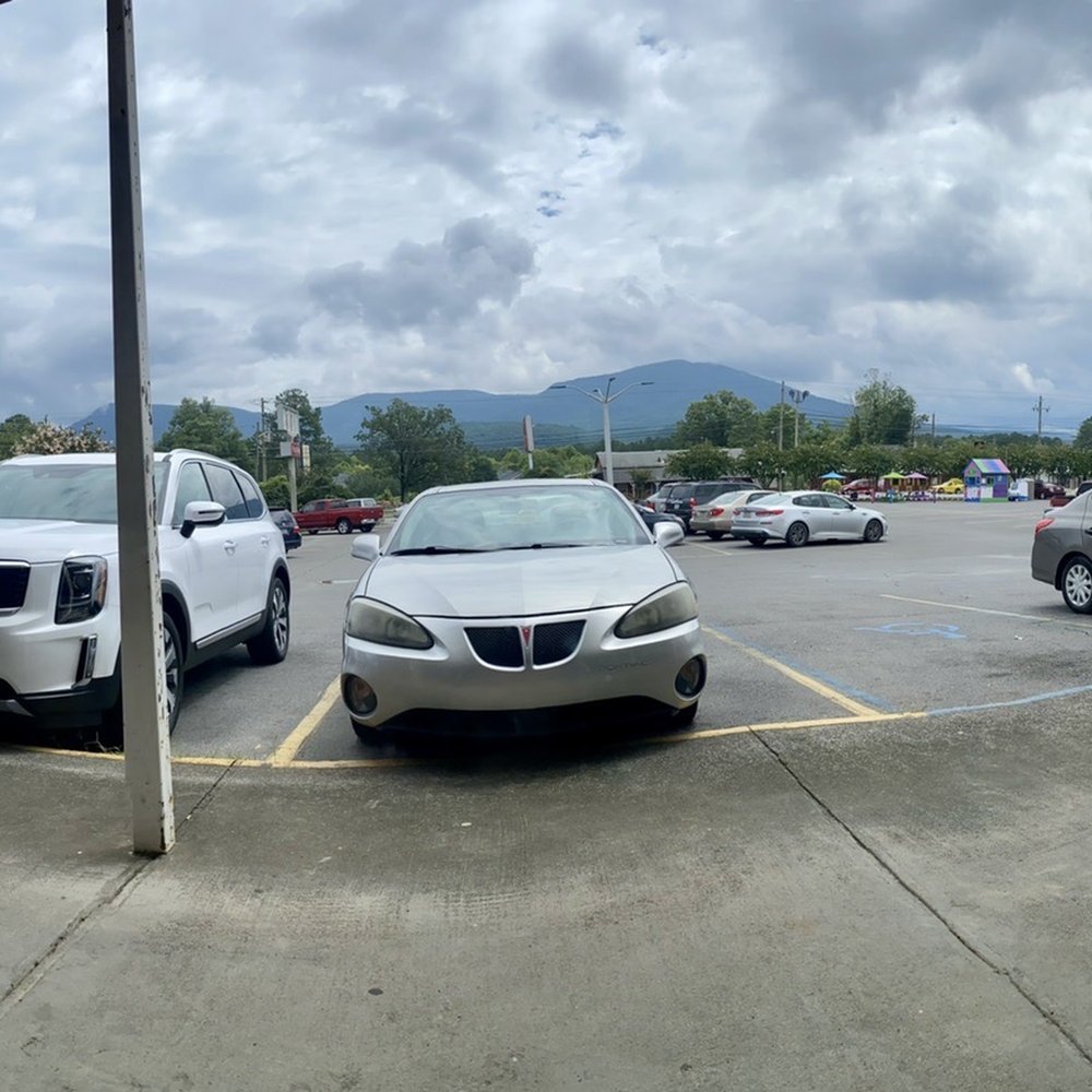Pizza King - View. - Pizza Near Me - Chatsworth, Georgia Pizza King - View. - Pizza Near Me - Chatsworth, Georgia