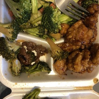 Panda Express - Fast Food Near Me - Reno, Nevada Panda Express - Fast Food Near Me - Reno, Nevada