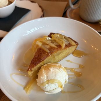 Evelina - Italian Near Me - Brooklyn, New York