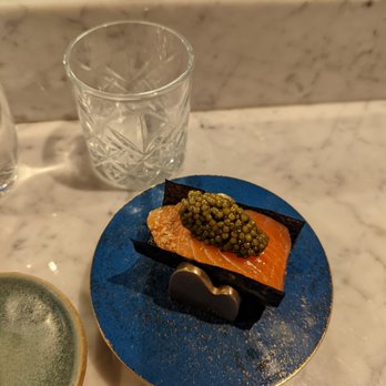 Mari - Korean Near Me - New York, New York