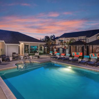 The Highlands - Apartments Near Me - Trabuco Canyon, California The Highlands - Apartments Near Me - Trabuco Canyon, California
