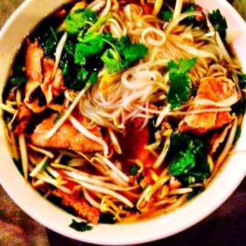 Pho Tre Bien - Vietnamese Near Me - El Paso, Texas Pho Tre Bien - Vietnamese Near Me - El Paso, Texas
