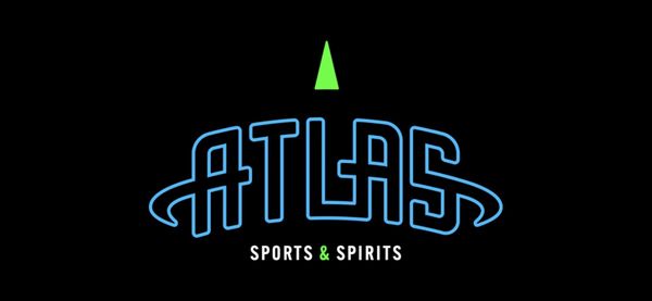 Atlas Sports & Spirits by null