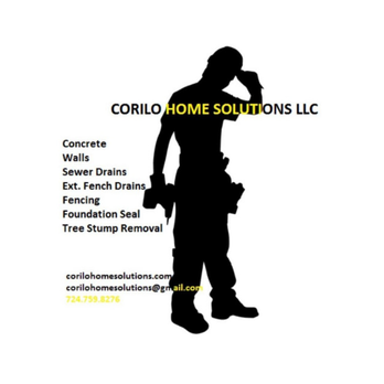 Corilo Home Solutions - corilo home solutions - Fences & Gates Near Me Corilo Home Solutions - corilo home solutions - Fences & Gates Near Me