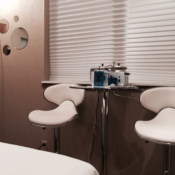 Sugar Skincare - Brow Bar - Skin Care Near Me - San Francisco, California Sugar Skincare - Brow Bar - Skin Care Near Me - San Francisco, California