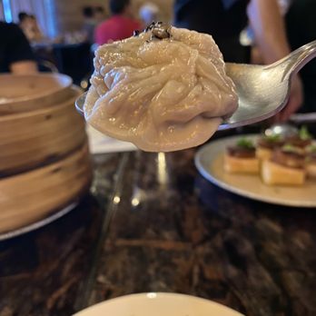 XO Restaurant - Oxtail XLB - Asian Fusion Near Me - Honolulu, Hawaii XO Restaurant - Oxtail XLB - Asian Fusion Near Me - Honolulu, Hawaii