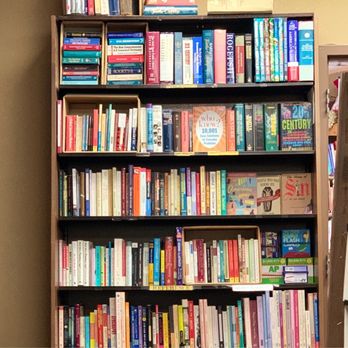 Book Nook II - Comic Books Near Me - Lilburn, Georgia Book Nook II - Comic Books Near Me - Lilburn, Georgia