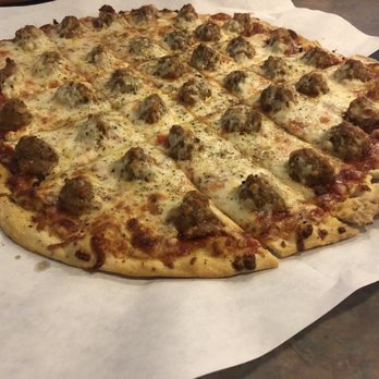 Villa Nova Stickney - Pizza Near Me - Stickney, Illinois Villa Nova Stickney - Pizza Near Me - Stickney, Illinois