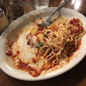 Giuseppe's Pizzeria - Pizza Near Me - Montrose, California