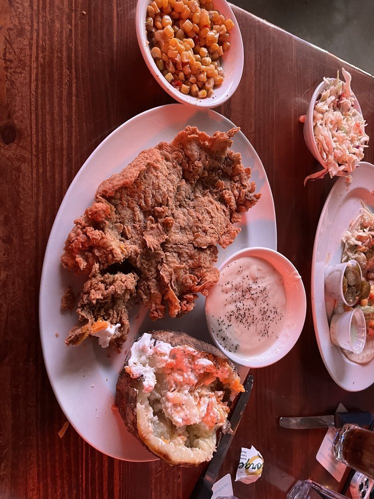 RESTAURANT BAR & CATERING 454 Photos & 640 Reviews 1925