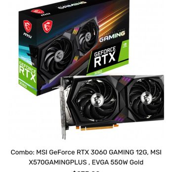Game Republik - Item marked up to 200% of its value - IT Services & Computer Repair Near Me - Austin, Texas